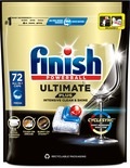 Finish Ultimate Plus All in 1