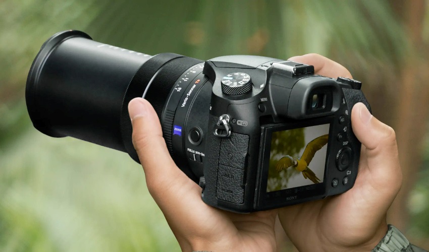 Vlogoláshoz szükséges felszerelés