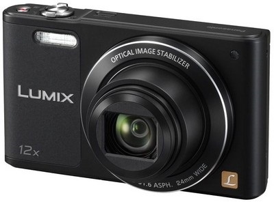Ultrazoomok