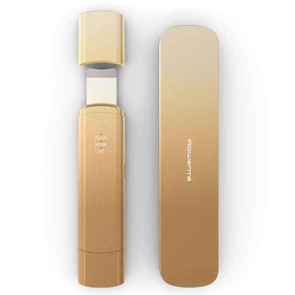 Ultrahangos arctisztító készülékek