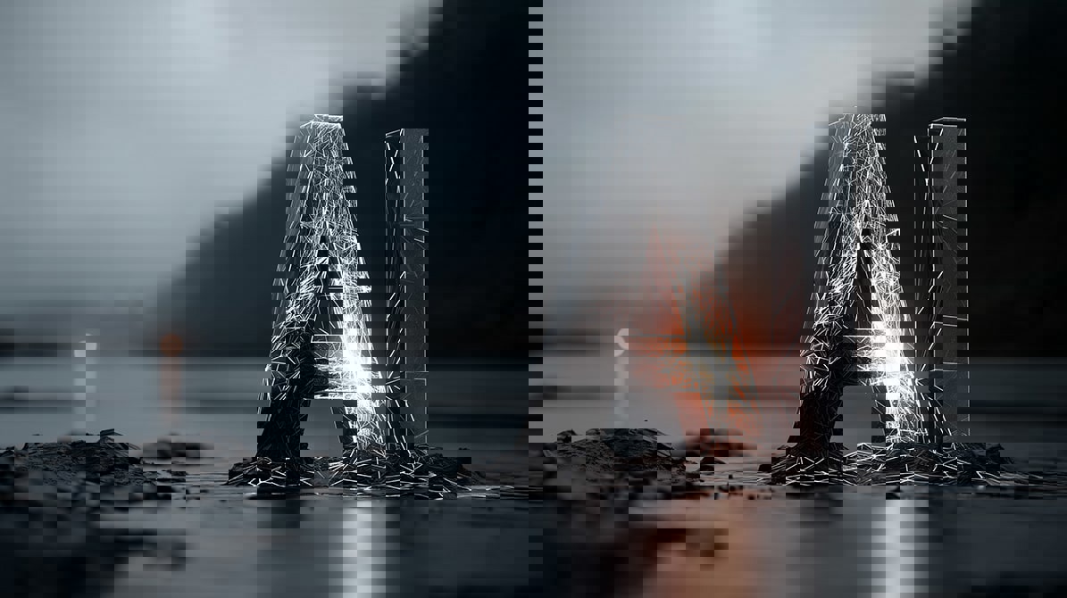 Mesterséges intelligencia