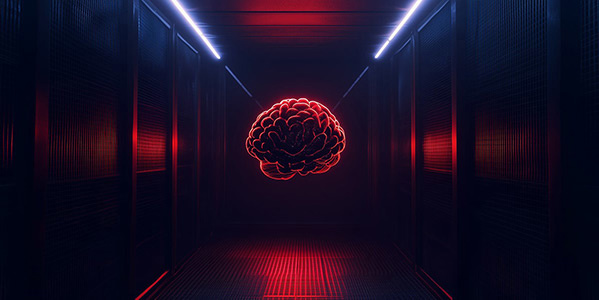 AI, mesterséges intelligencia