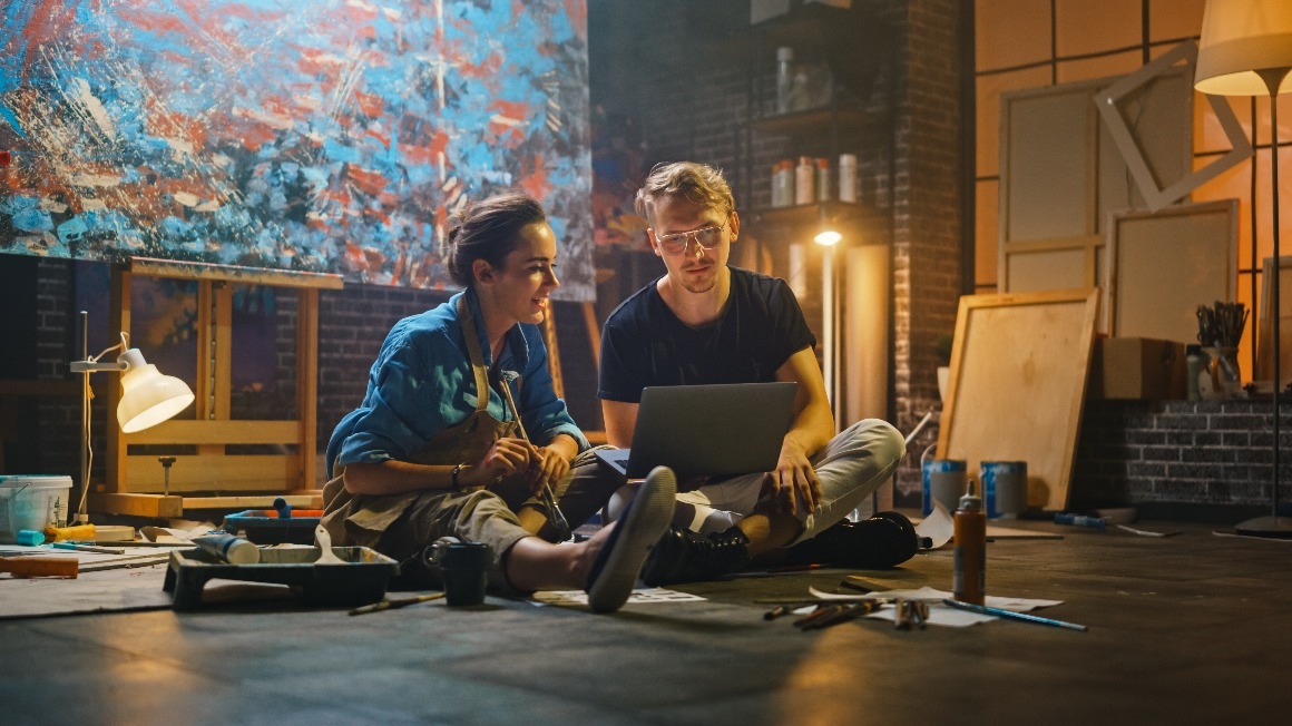 A zene gyógyító hatása