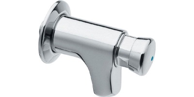 Fali mosdó csaptelep 100