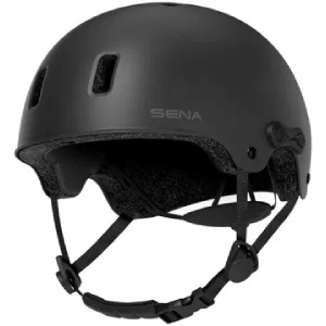 Unisex bukósisak roller