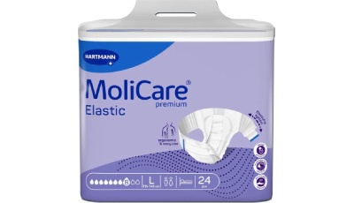 Felhúzható pelenkanadrág idősek számára