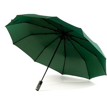 uniszex vagy férfi esernyő