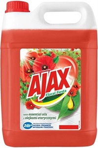 Matt laminált padló tisztítása