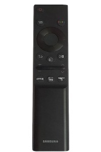 Samsung univerzális távirányító