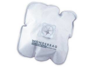 Univerzális porszívó porzsák