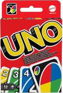 uno