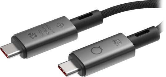USB 4 adatkábel