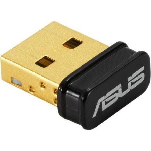 USB Bluetooth adapter