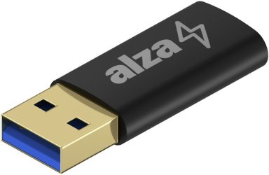 usb autóba
