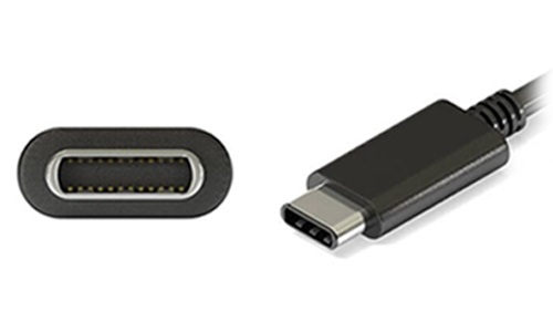 USB-C és USB 4