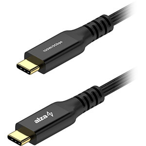 USB C kábel