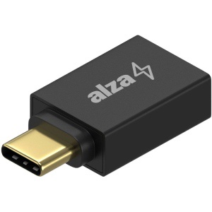 USB-A - USB-C átalakító alza