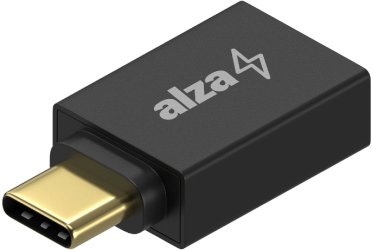 autós adapter