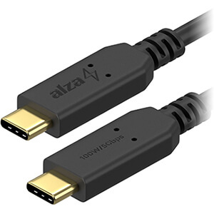 USB kábel 10m - Power Delivery