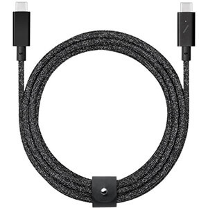 Kihúzható USB kábel