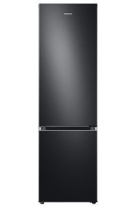 Samsung energiatakarékos kombinált hűtő