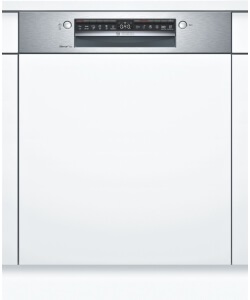 Bosch energiatakarékos mosogatógép C energiaosztályban
