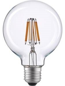 Energiatakarékos világítás