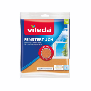 mikroszálas törlőkendő ablakhoz