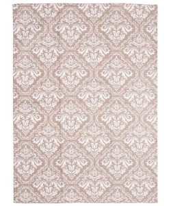 kastélymintás törlőkendő