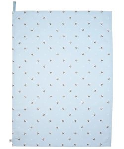 méhecskés konyharuhák