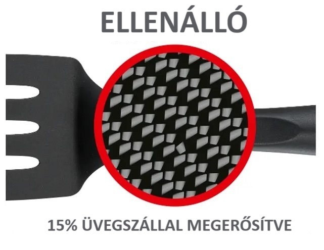 Tefal Bienvenue K001S925 konyhai eszközkészlet