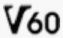 V60
