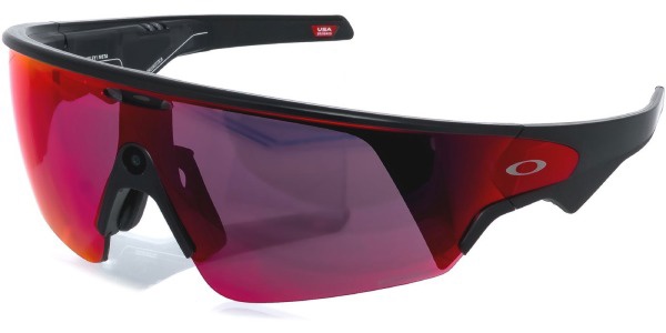 Oakley kerékpáros szemüveg