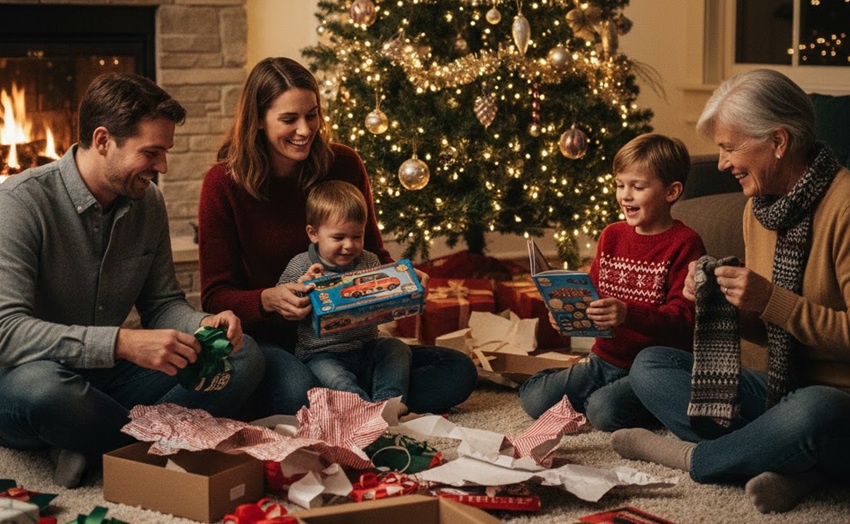 Egészséges sütemény