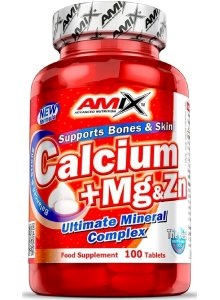 Fogra vitamin