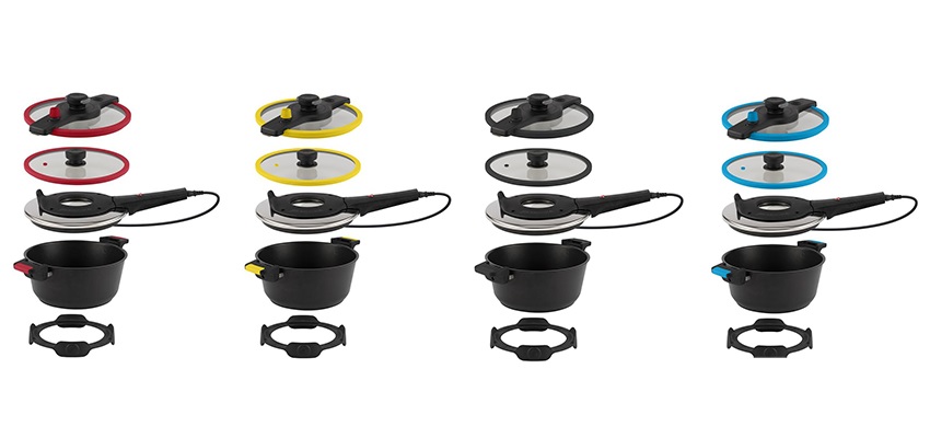 főzés remoskában, remoska, sütés remoskában