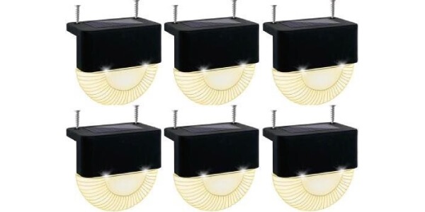 LED kültéri függesztett lámpa