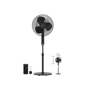 Hűtés – Ventilátor