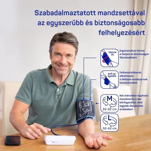 Dyson hőmérséklet