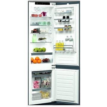 Beépíthető hűtők fagyasztó nélkül