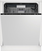 Beépíthető mosogatógép Beko 60 cm