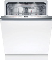 bosh beépíthető mosogatógép