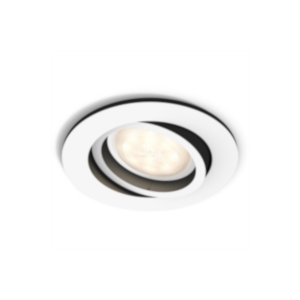 okos mennyezeti led lámpa távirányítással