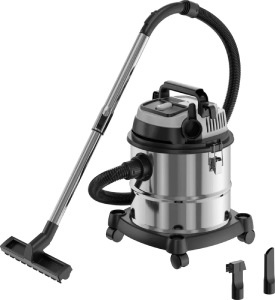 Többfunkciós kisállat porszívó