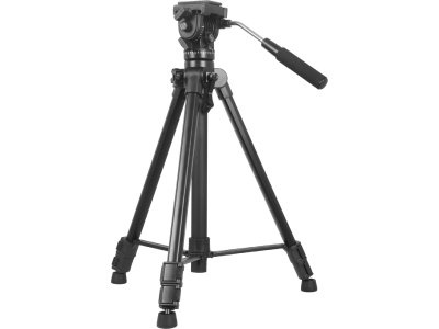 Mini videóállvány