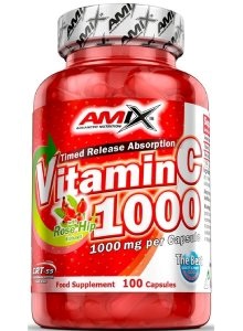 fog vitamin