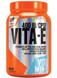 vitamin fogakra