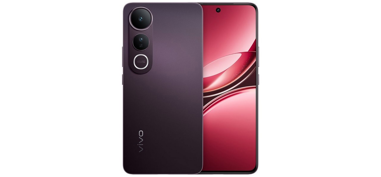 vivo V50 Lite, teszt, forrás: alza.hu