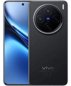 vivo X200