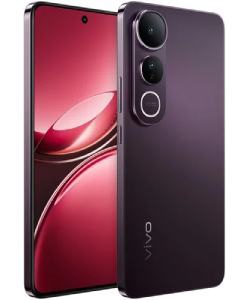 vivo V50 lite telefon